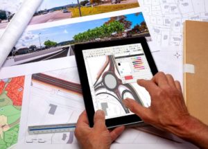 1632826855-travaux-vrd-min