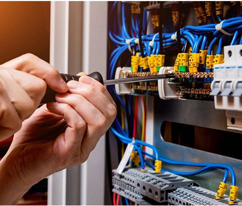 AdobeStock170179753jpeg_65159a3fab371