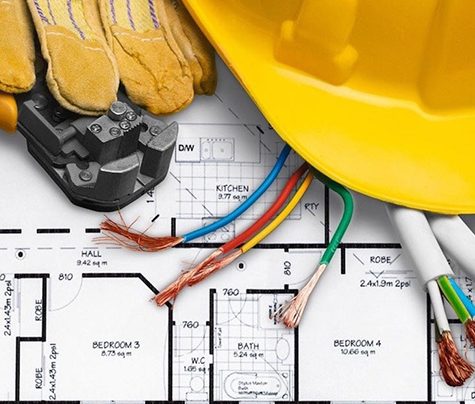 Aurelien-Forlot-Electricien-installation-electrique-courant-faible-courant-fort-1024x630-1