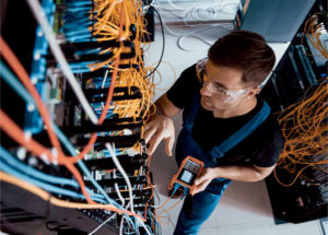 bm63-equipements-techniques-courants-faibles