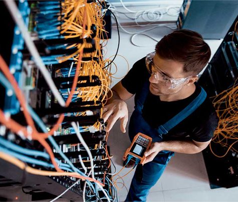 bm63-equipements-techniques-courants-faibles