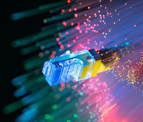 cabling-et-cablage-informatique-95-condeocurt