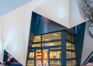 domus-01-dus-3d-facade.jpg.foto.rmedium