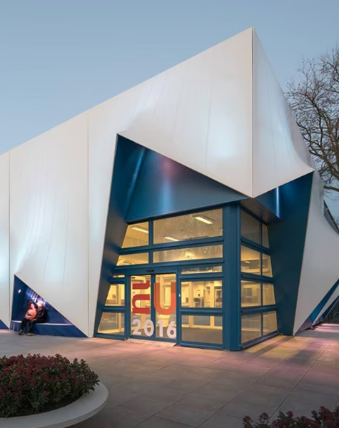 domus-01-dus-3d-facade.jpg.foto.rmedium