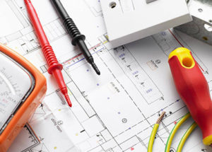 electricitjpg_5ee1ffd4b8a12