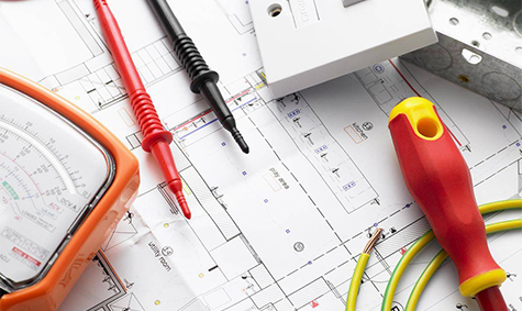 electricitjpg_5ee1ffd4b8a12