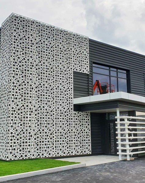 habillage-facade-persan_1-1030x773