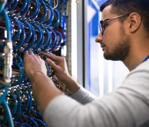 iStock-856866278-500x300