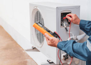 istockphoto-1437896577-612x612 (1)