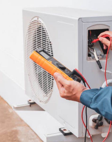 istockphoto-1437896577-612x612 (1)