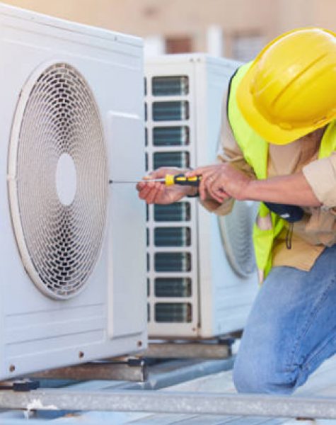 istockphoto-1470745396-612x612