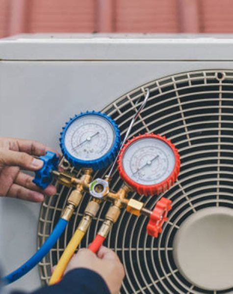 istockphoto-2086062515-612x612