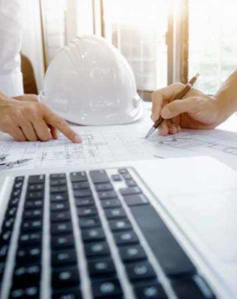 theme-09-475x600 copie