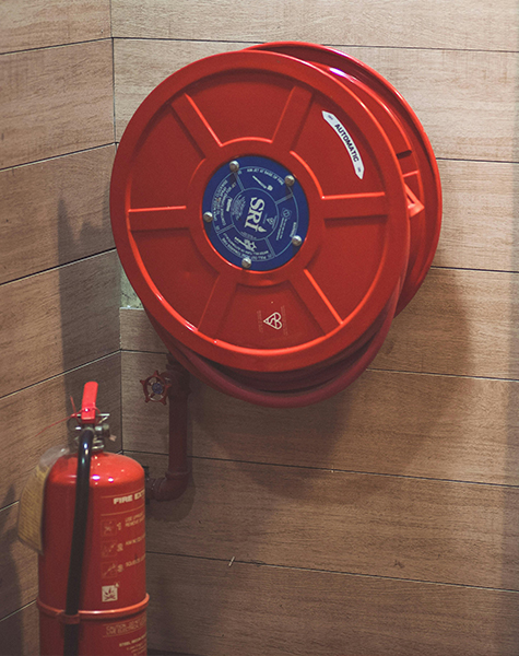 theme-09-475x600 copie2