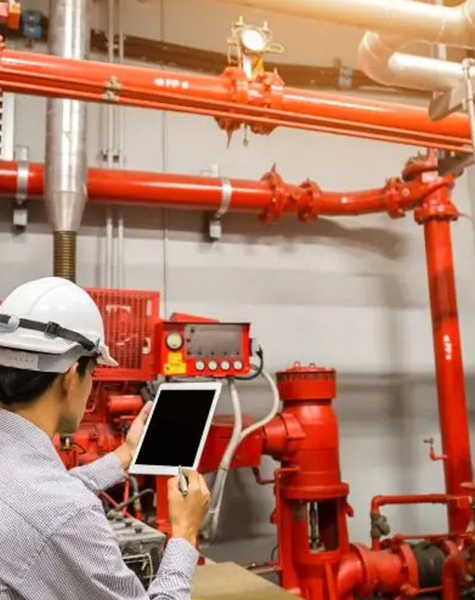 theme-09-475x600 copie3